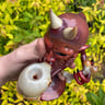 Small image 1