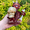 Small image 2