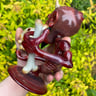 Small image 3