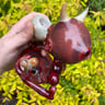 Small image 5