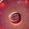 Small image 6