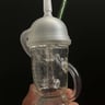 Small image 3