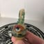 Small image 6