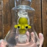 Small image 2