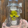 Small image 3