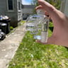 Small image 1