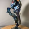 Small image 3