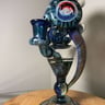 Small image 4