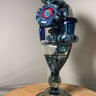 Small image 5