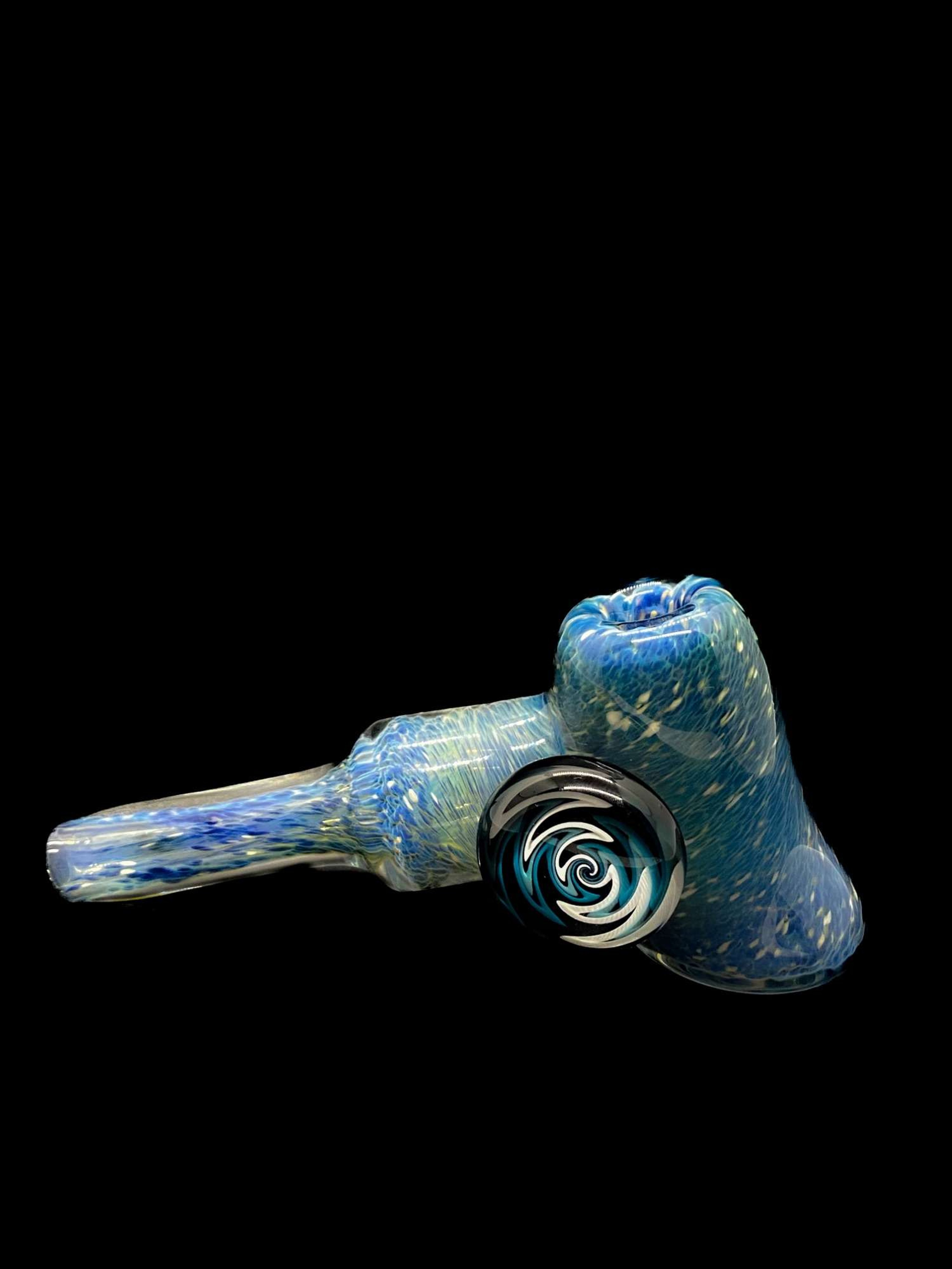 Icy Hammer 🥶🔨 image 0