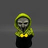 Small image 0