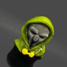 Small image 1
