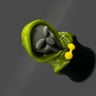 Small image 2