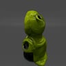 Small image 3