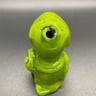 Small image 6