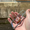 Small image 1