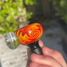 Small image 2