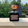 Small image 4