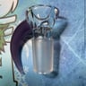 Small image 3
