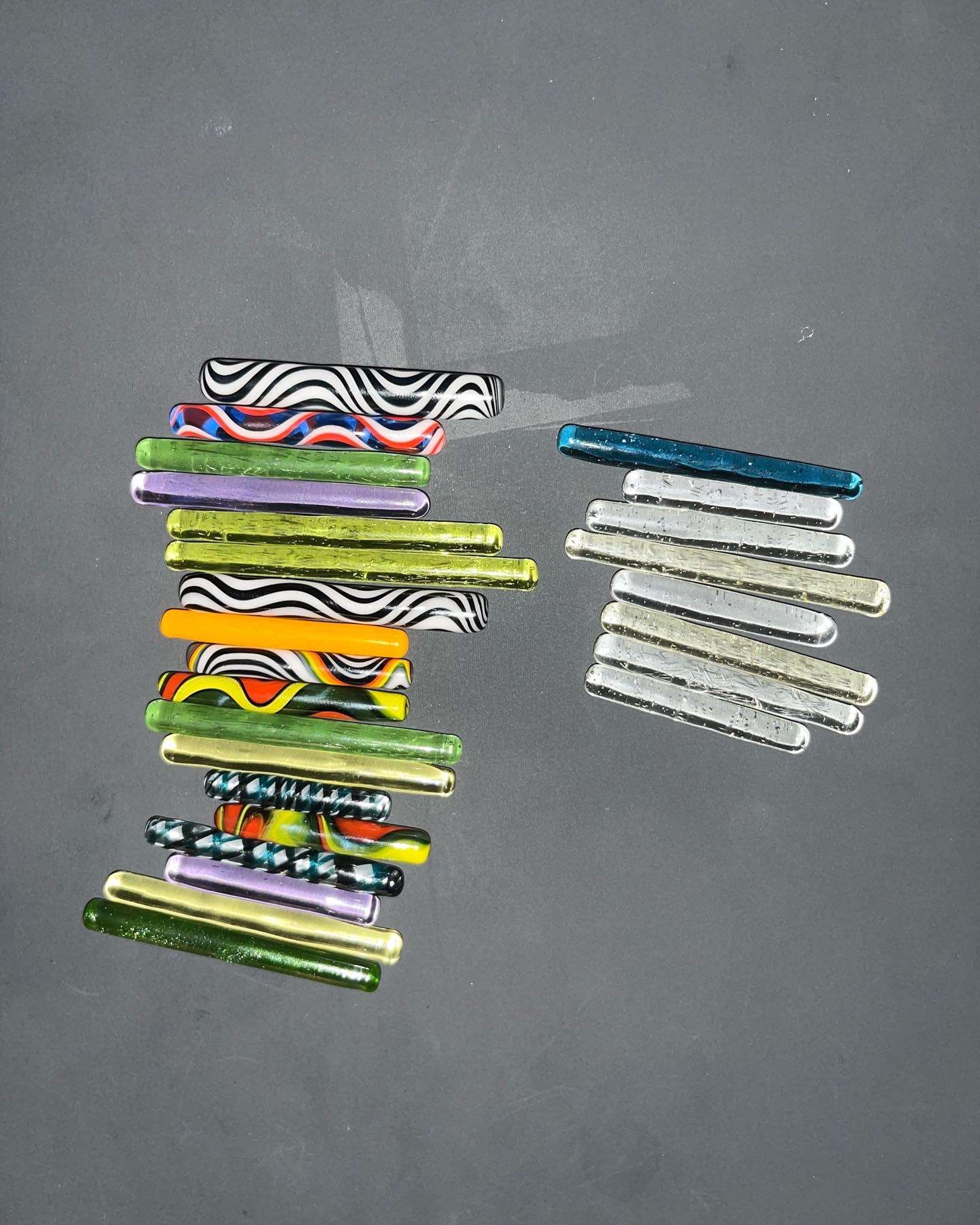 Preview pic of XXL 45mm pillars