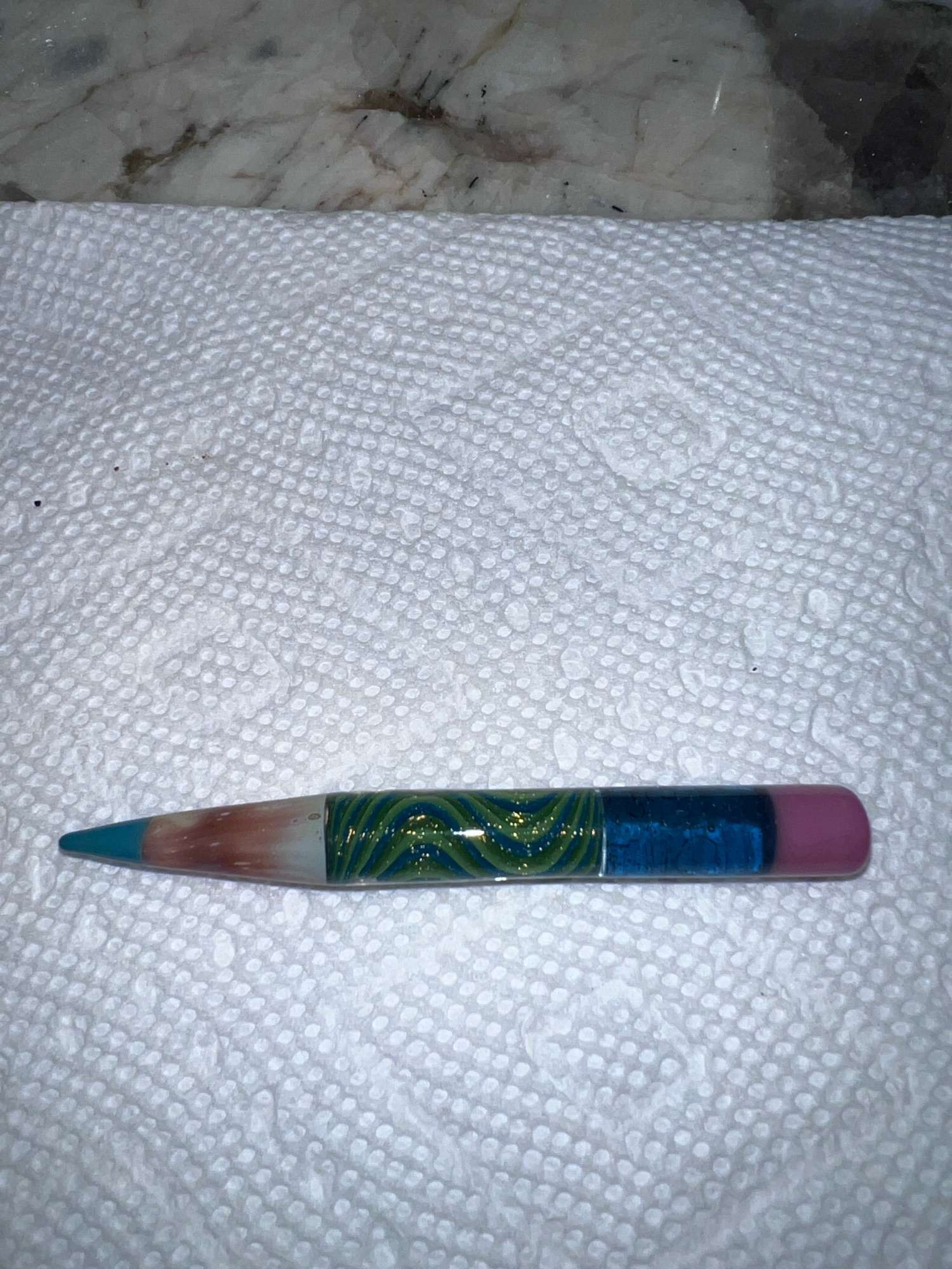 Darby x Sherbet collab image 0