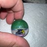 Small image 2