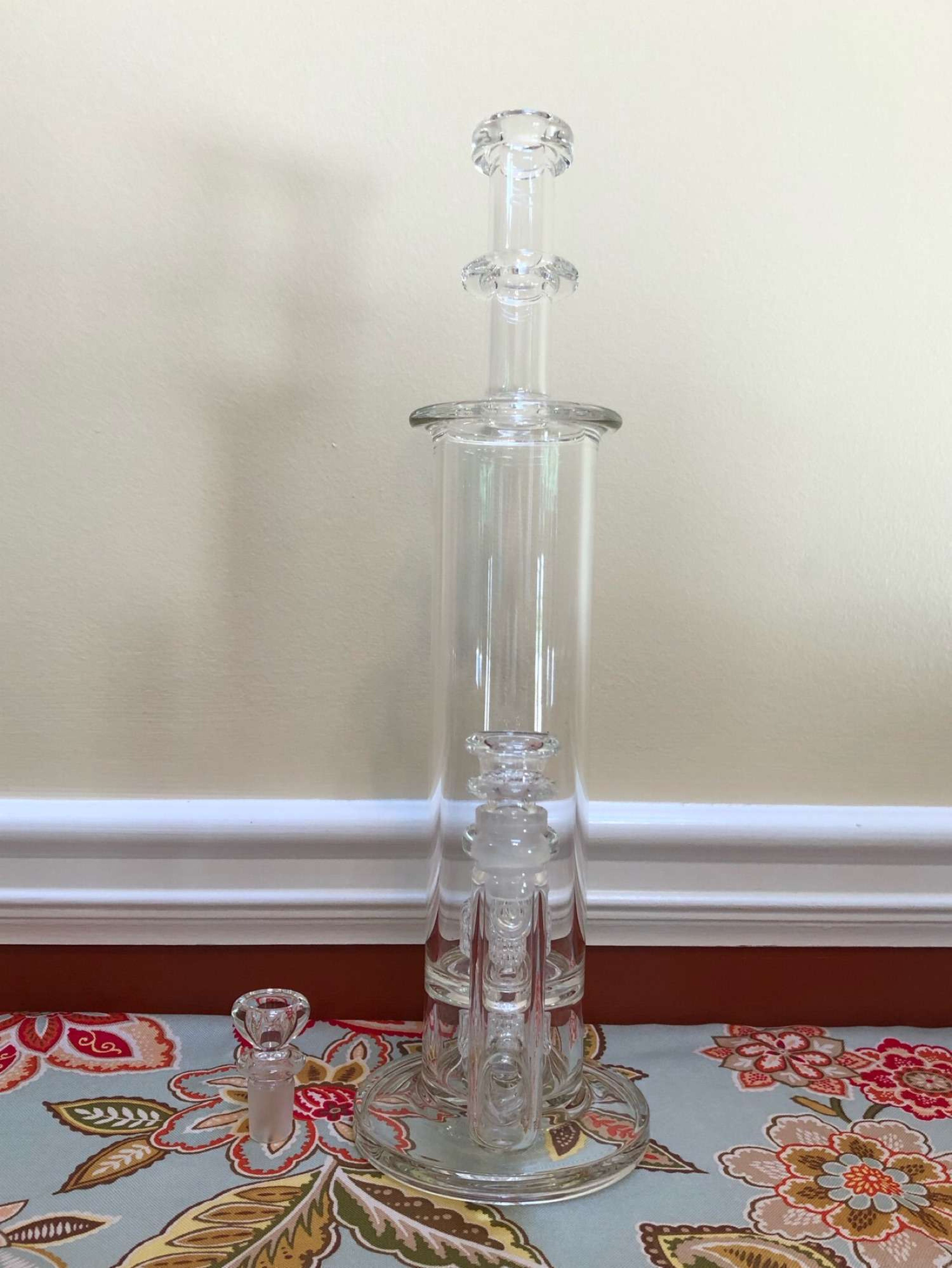 Preview pic of 2021 Mobius 65T V4