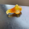 Small image 3