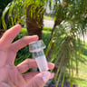 Small image 4