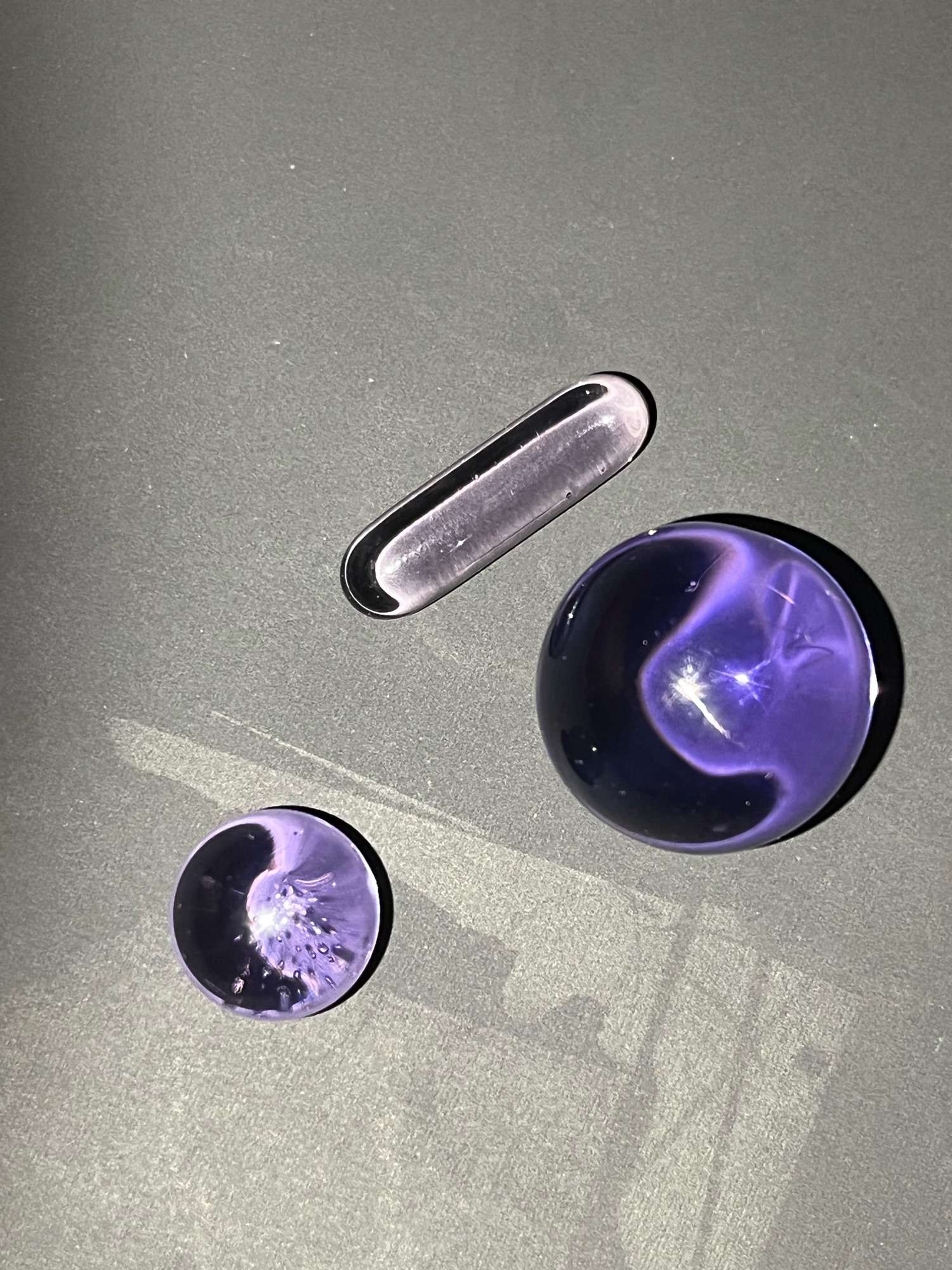 Preview pic of 3 pc slurper sets