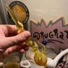 Small image 2