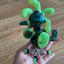Small image 1
