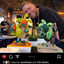 Small image 3