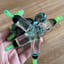Small image 7