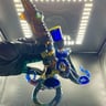 Small image 2