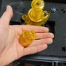 Small image 3