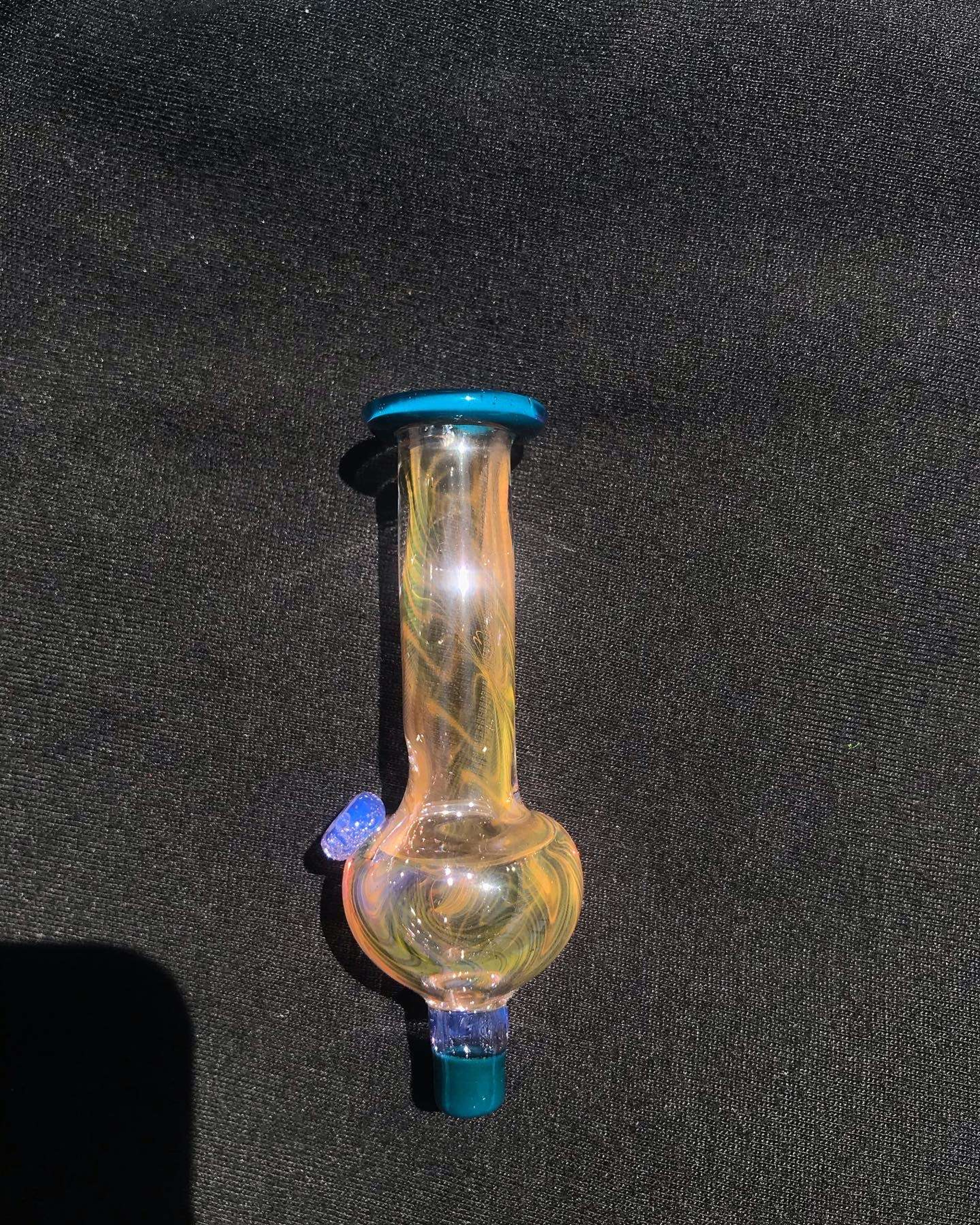 Long boi image 0