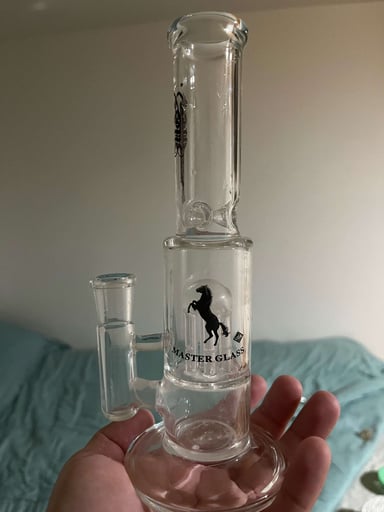 Preview pic of Master glass 