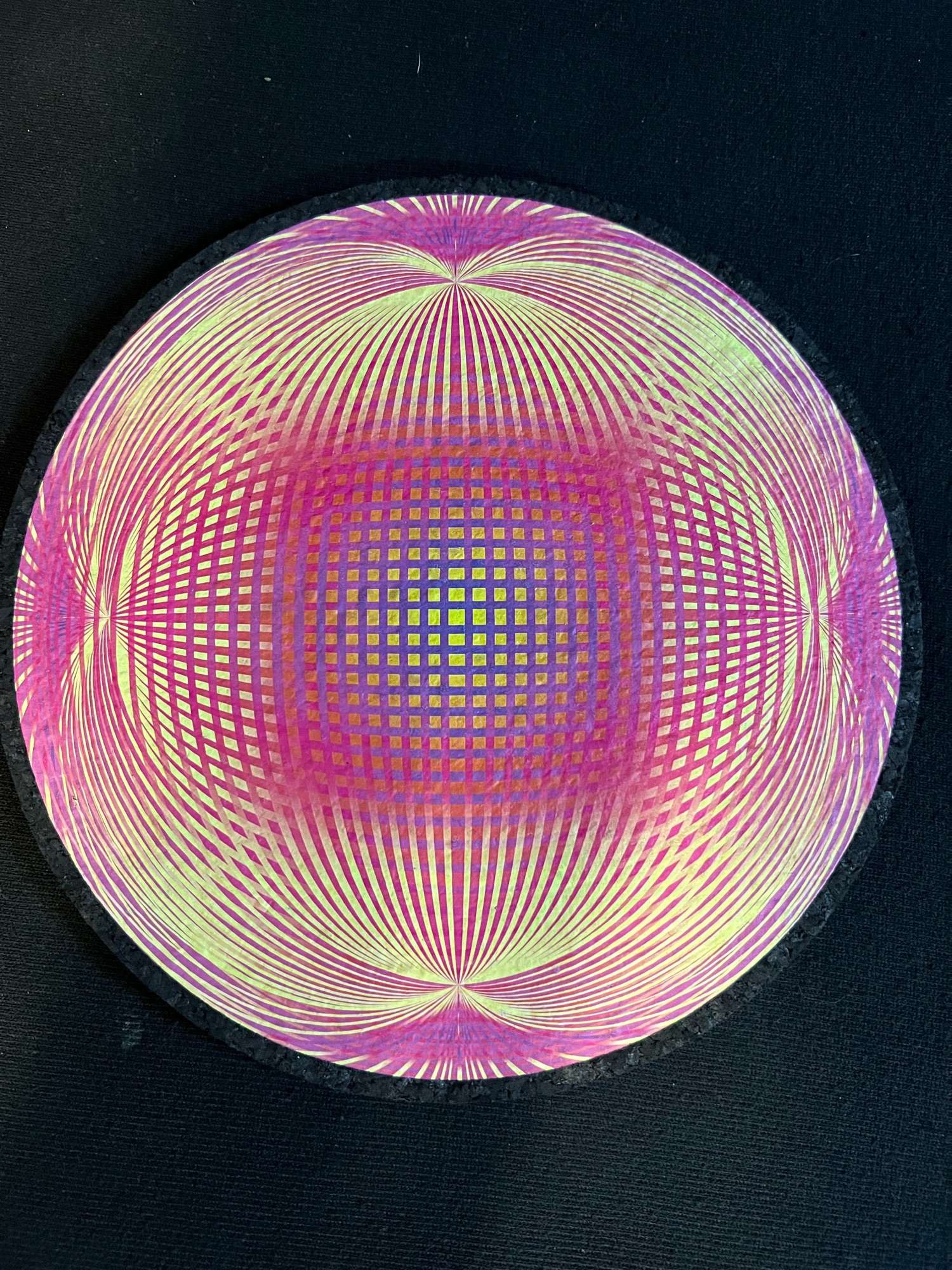 Preview pic of Sovereignty Moodmat 