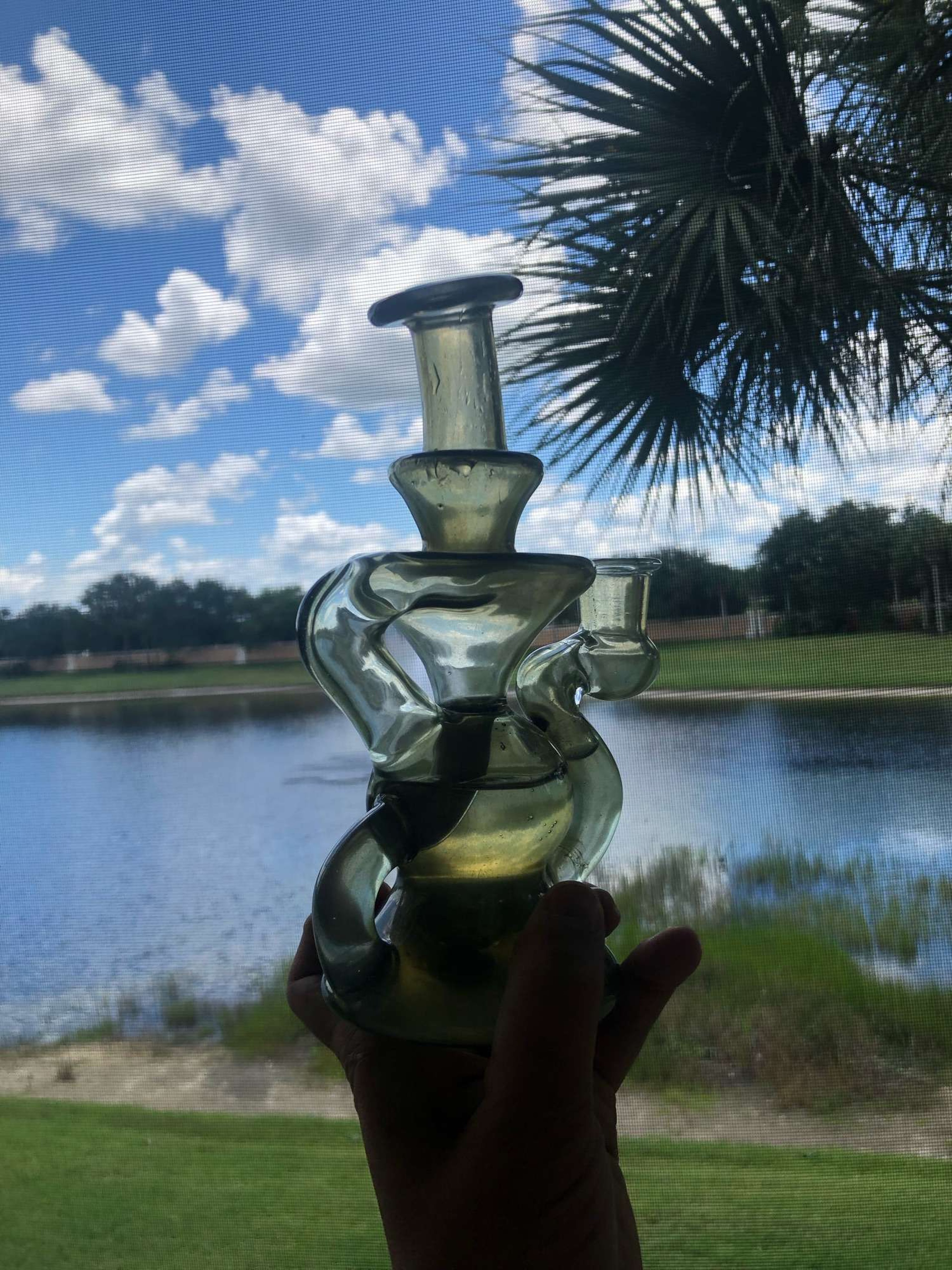 Preview pic of des b single uptake