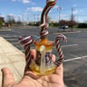 Small image 0