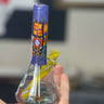 Small image 2
