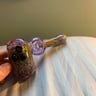 Small image 3