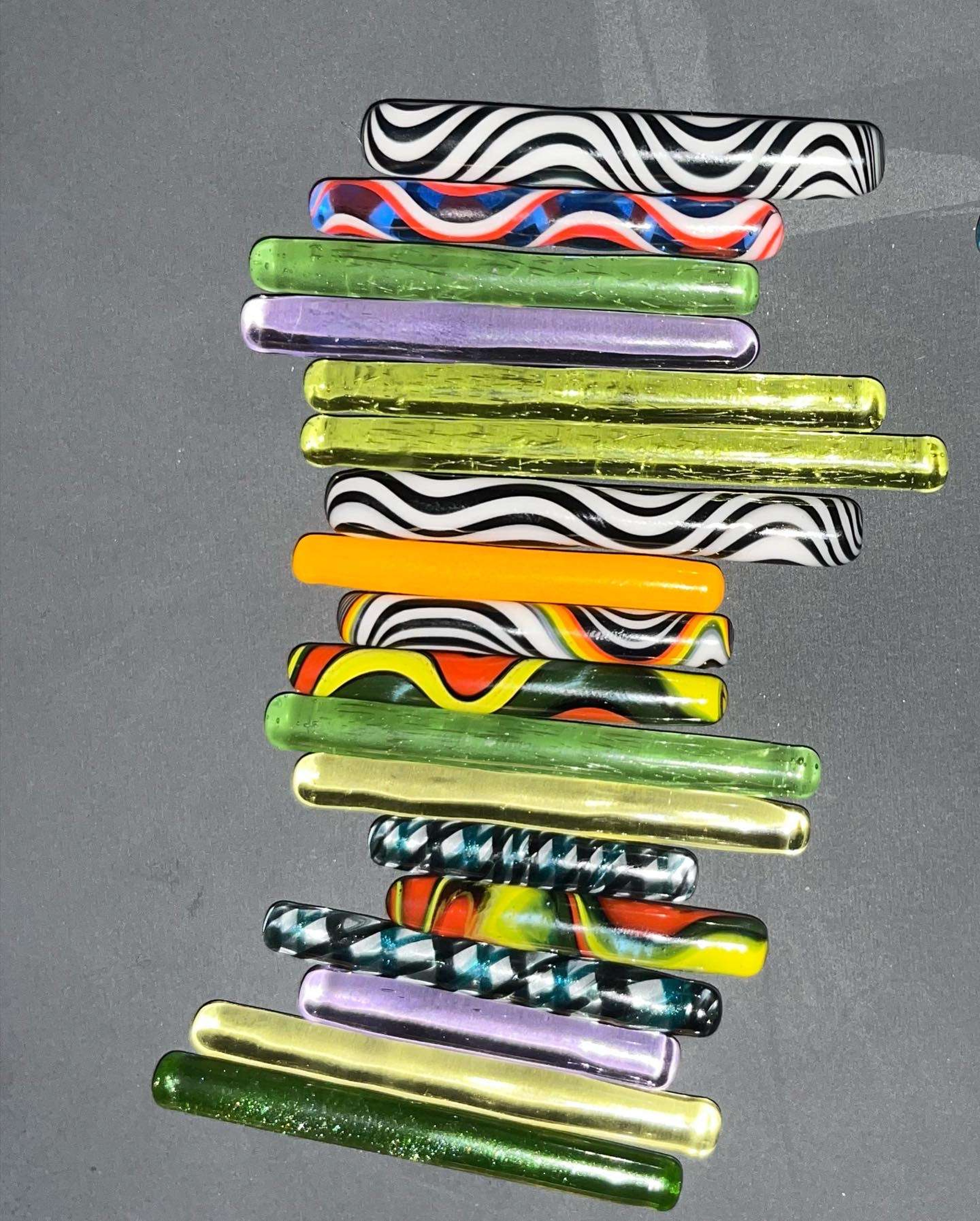 Preview pic of xxl pillars 