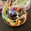 Small image 6