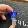 Small image 3