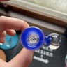 Small image 4