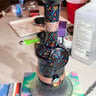 Small image 0
