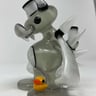 Small image 3