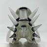 Small image 4